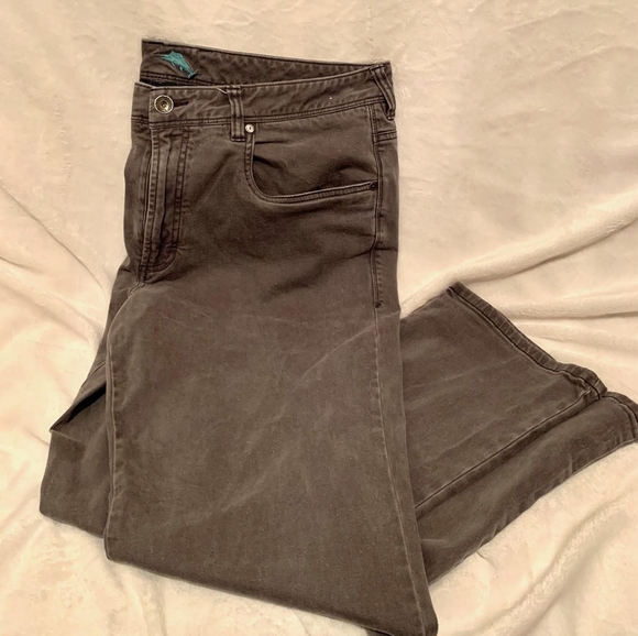 Tommy Bahama Other - Tommy Bahama Jeans for Men